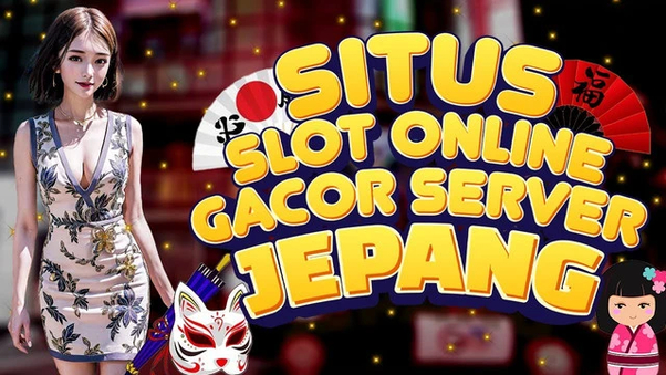 Depo 25 Bonus 25 : Situs Cipit88 Slot Gacor Online Server Jepang